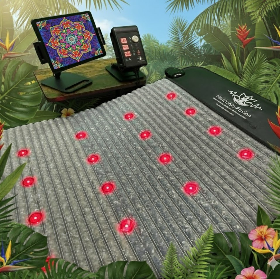 Tablet Stand Accessory