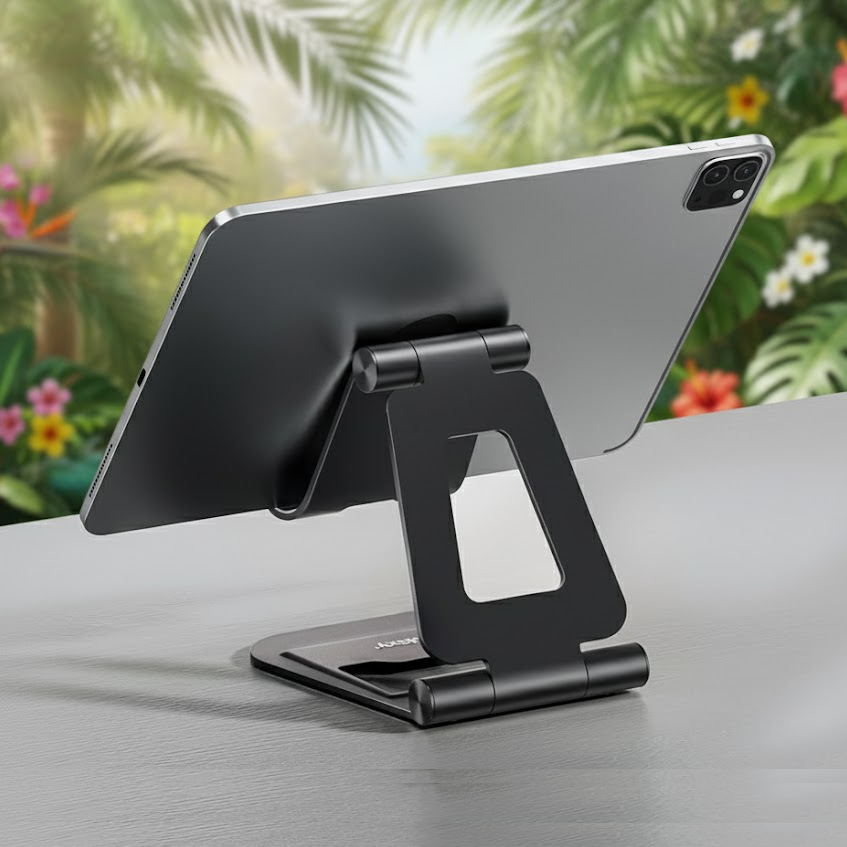 Tablet Stand Accessory