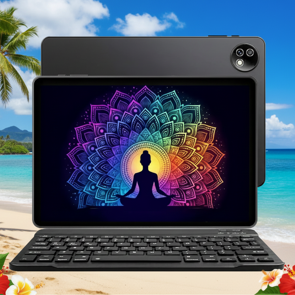 NEW RELEASE! Harmonic Fusion Pro 2026